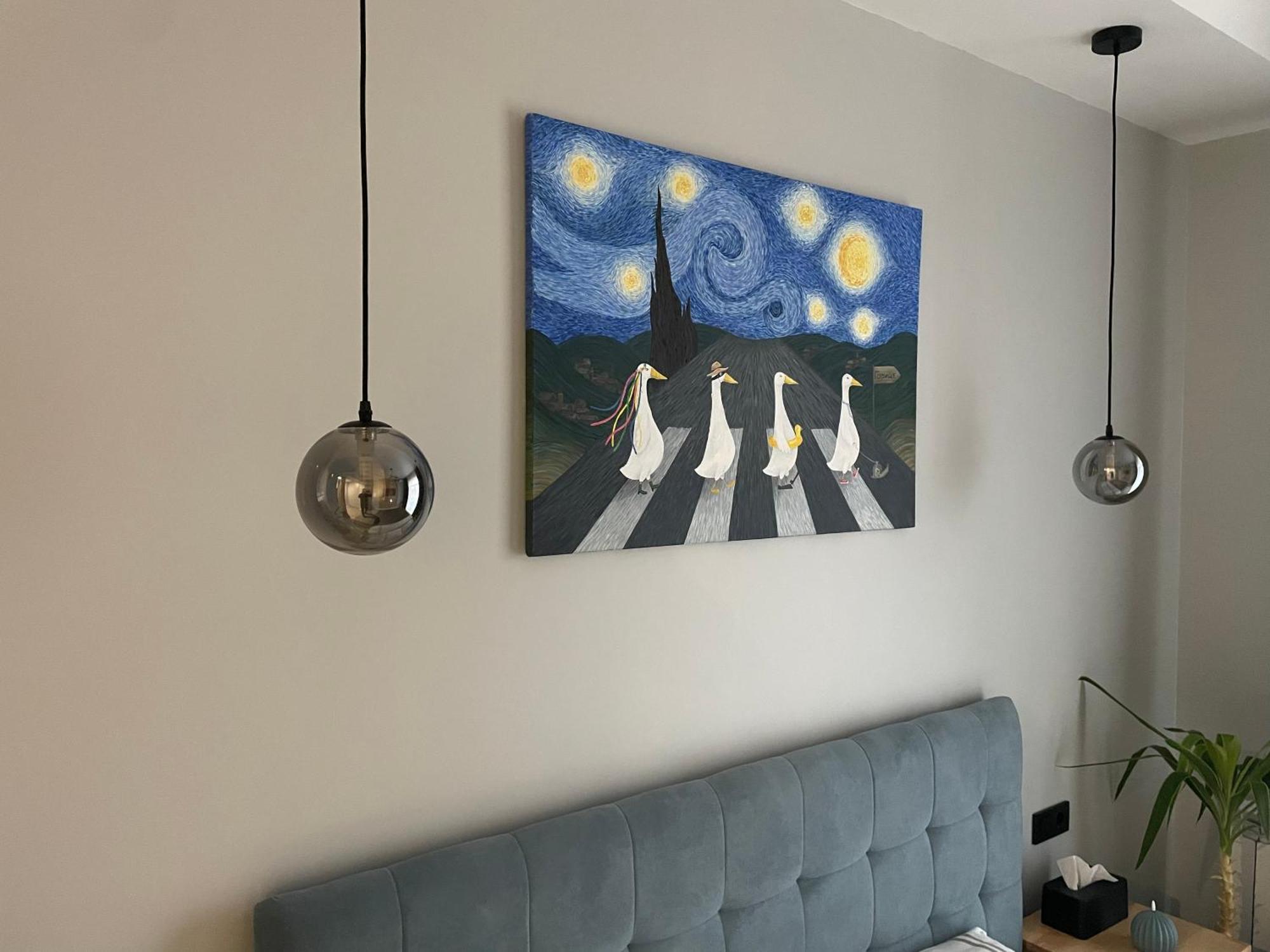Appartamento «Гори́Ще На Площі Польський Ринок» Kam'janec'-Podil's'kyj Esterno foto